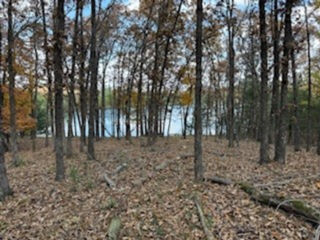 2849 Shiloh Drive, Fayetteville, AR 72701