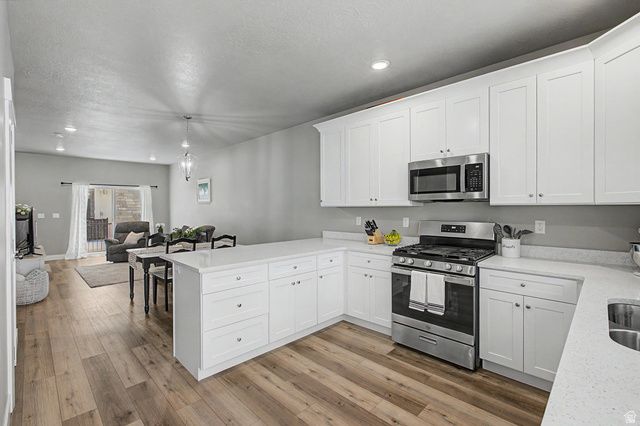 1026 S 2770 E, Spanish Fork, UT 84660