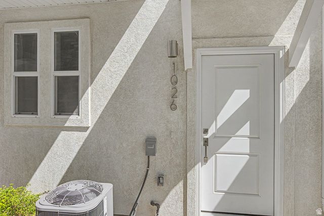 1026 S 2770 E, Spanish Fork, UT 84660