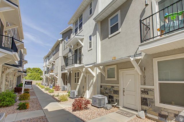 1026 S 2770 E, Spanish Fork, UT 84660