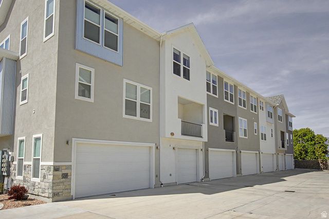 1026 S 2770 E, Spanish Fork, UT 84660