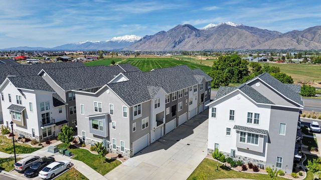 1026 S 2770 E, Spanish Fork, UT 84660