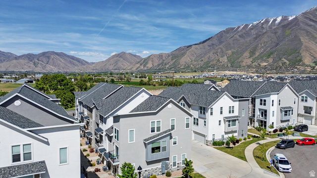 1026 S 2770 E, Spanish Fork, UT 84660