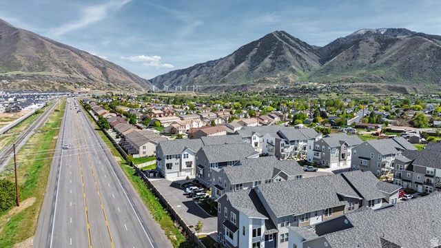 1026 S 2770 E, Spanish Fork, UT 84660