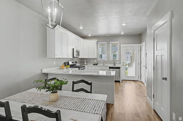 1026 S 2770 E, Spanish Fork, UT 84660