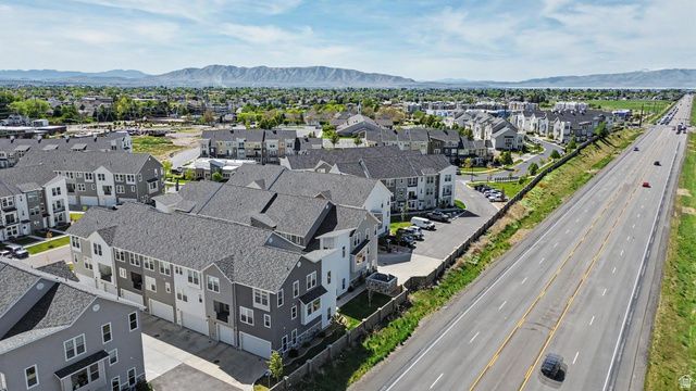 1026 S 2770 E, Spanish Fork, UT 84660