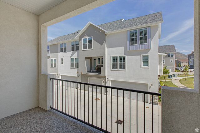 1026 S 2770 E, Spanish Fork, UT 84660