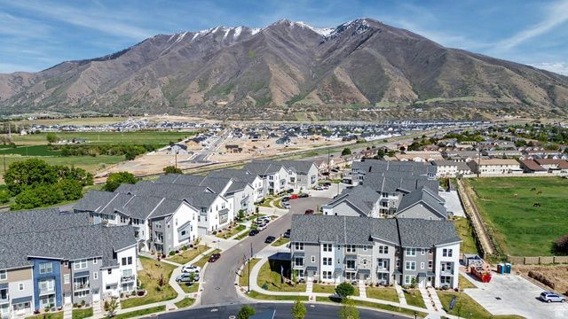 1026 S 2770 E, Spanish Fork, UT 84660