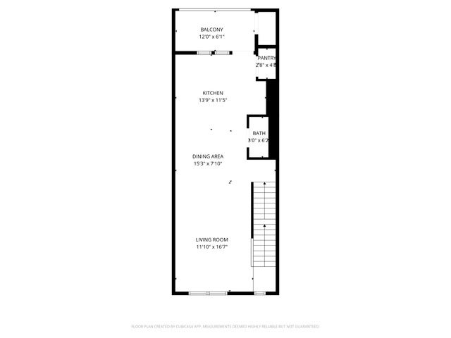 1026 S 2770 E, Spanish Fork, UT 84660