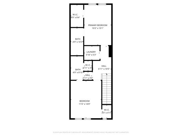 1026 S 2770 E, Spanish Fork, UT 84660
