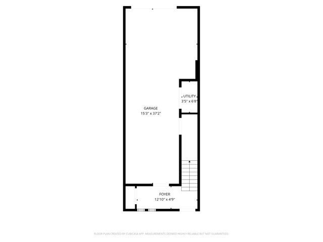1026 S 2770 E, Spanish Fork, UT 84660