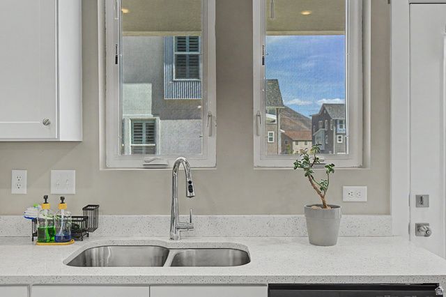 1026 S 2770 E, Spanish Fork, UT 84660