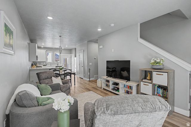 1026 S 2770 E, Spanish Fork, UT 84660