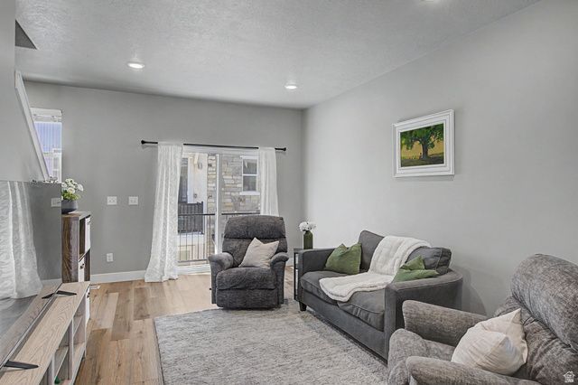 1026 S 2770 E, Spanish Fork, UT 84660