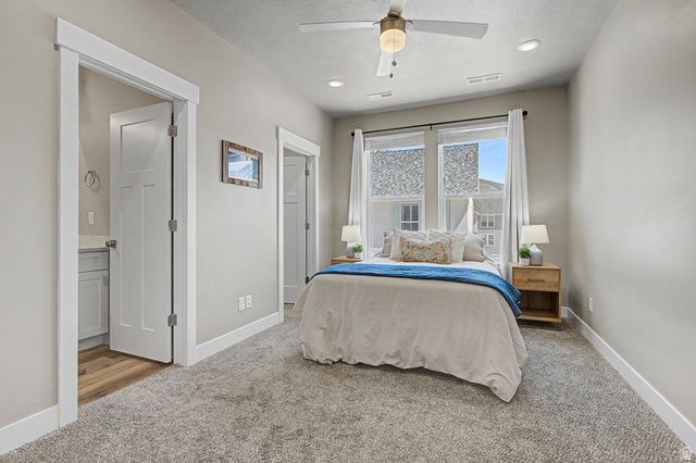1026 S 2770 E, Spanish Fork, UT 84660