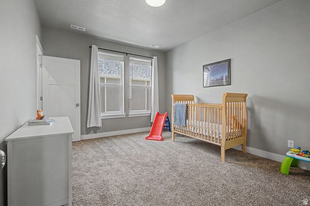 1026 S 2770 E, Spanish Fork, UT 84660