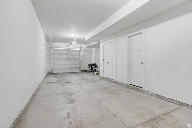 1026 S 2770 E, Spanish Fork, UT 84660