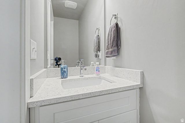 1026 S 2770 E, Spanish Fork, UT 84660