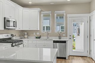 1026 S 2770 E, Spanish Fork, UT 84660
