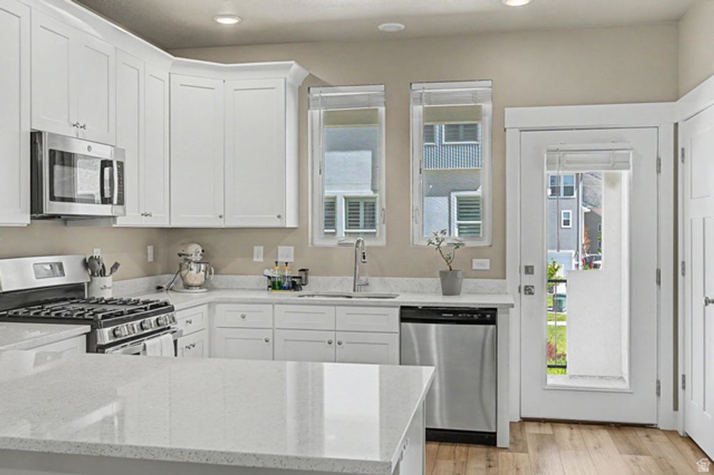 1026 S 2770 E, Spanish Fork, UT 84660