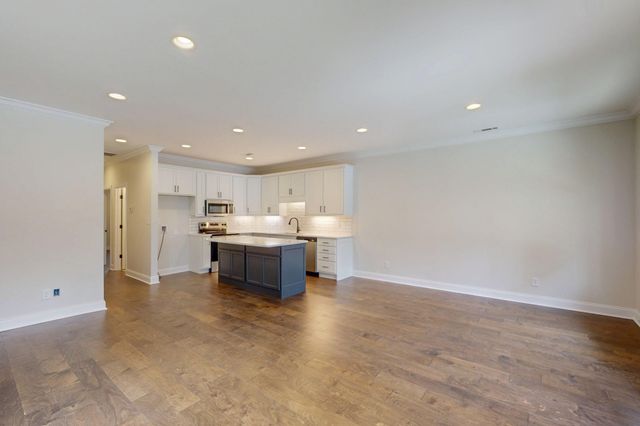 3484 Pinecrest Avenue, NW, Cleveland, TN 37312