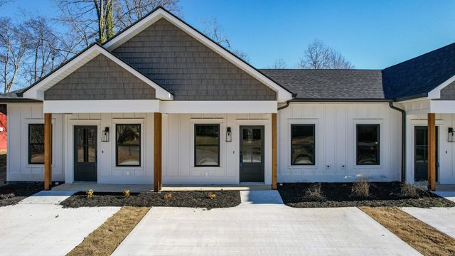 3484 Pinecrest Avenue, NW, Cleveland, TN 37312