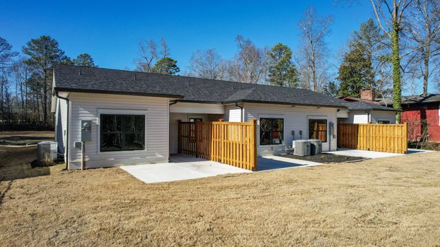 3484 Pinecrest Avenue, NW, Cleveland, TN 37312
