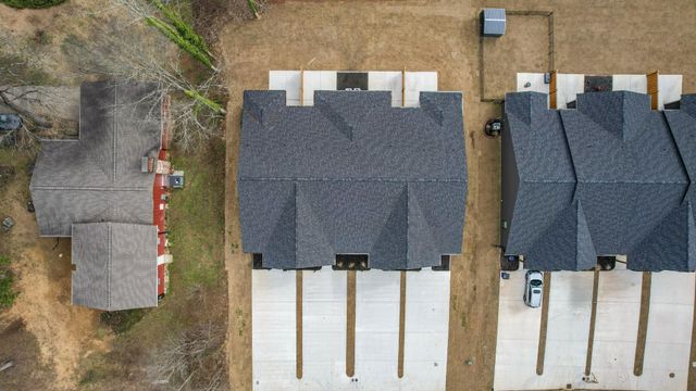 3484 Pinecrest Avenue, NW, Cleveland, TN 37312