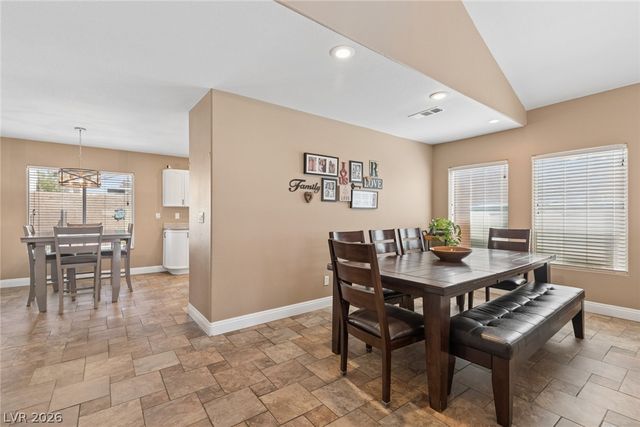 7808 Robinglen Avenue, Las Vegas, NV 89131