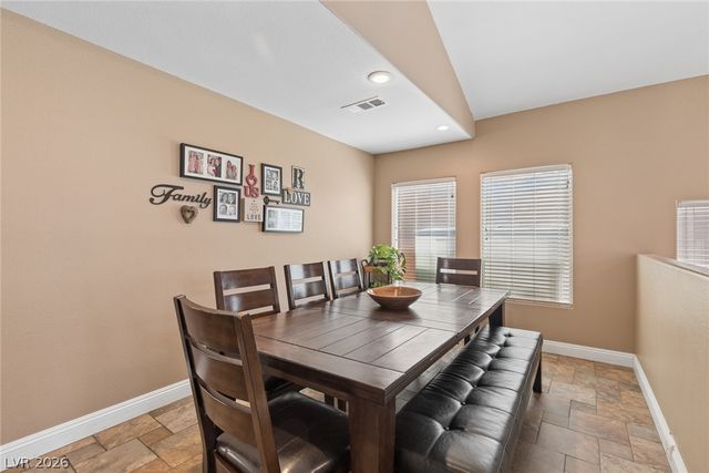7808 Robinglen Avenue, Las Vegas, NV 89131