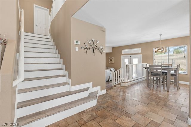 7808 Robinglen Avenue, Las Vegas, NV 89131