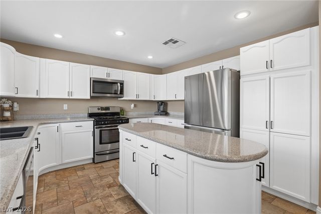 7808 Robinglen Avenue, Las Vegas, NV 89131