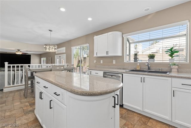 7808 Robinglen Avenue, Las Vegas, NV 89131