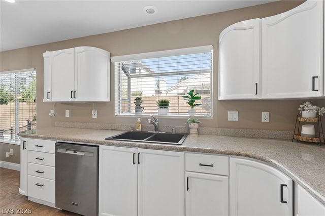 7808 Robinglen Avenue, Las Vegas, NV 89131