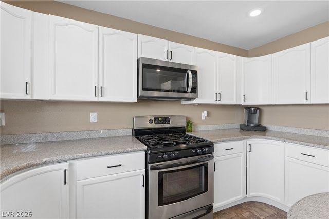7808 Robinglen Avenue, Las Vegas, NV 89131