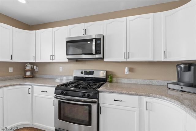 7808 Robinglen Avenue, Las Vegas, NV 89131