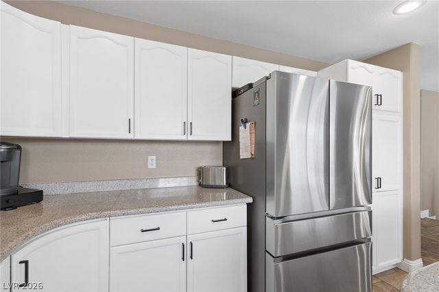 7808 Robinglen Avenue, Las Vegas, NV 89131