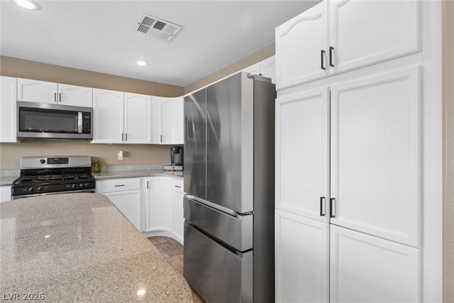7808 Robinglen Avenue, Las Vegas, NV 89131