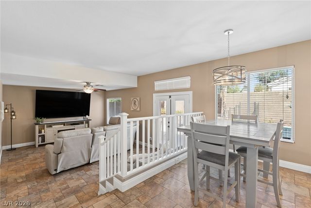 7808 Robinglen Avenue, Las Vegas, NV 89131