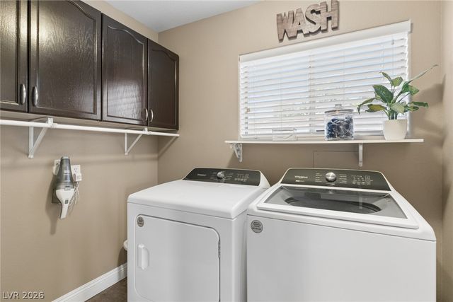 7808 Robinglen Avenue, Las Vegas, NV 89131