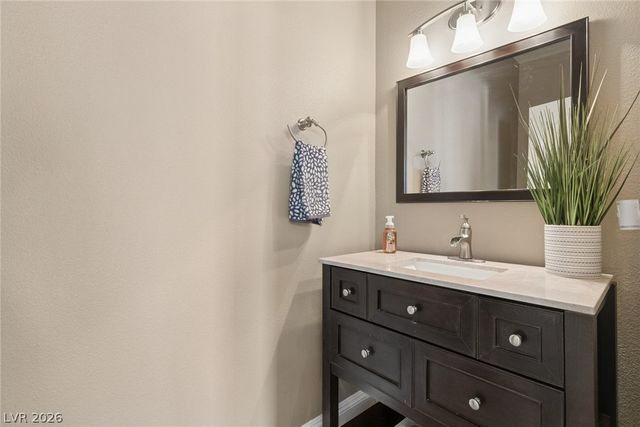 7808 Robinglen Avenue, Las Vegas, NV 89131