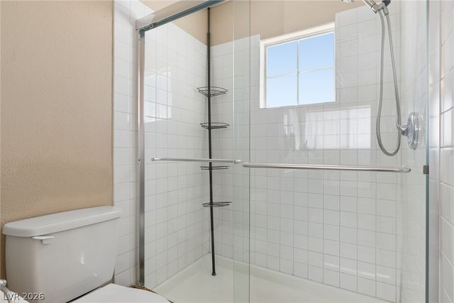 7808 Robinglen Avenue, Las Vegas, NV 89131