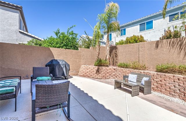 7808 Robinglen Avenue, Las Vegas, NV 89131
