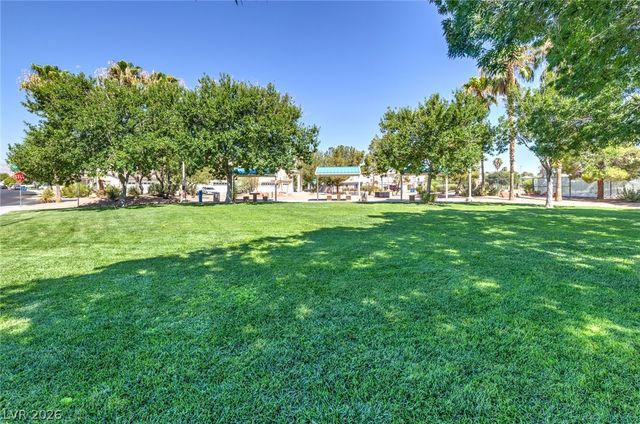 7808 Robinglen Avenue, Las Vegas, NV 89131