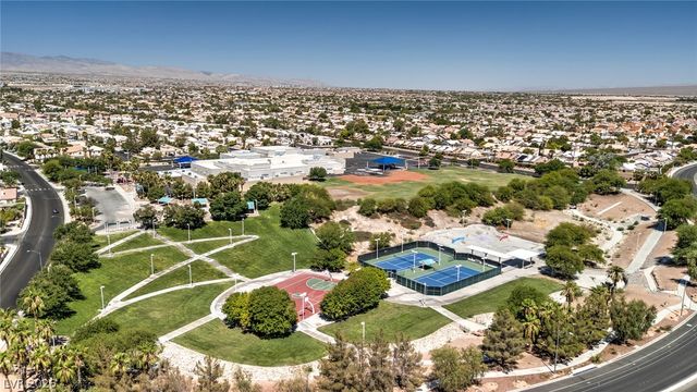 7808 Robinglen Avenue, Las Vegas, NV 89131