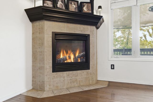 1703 N Gregory Drive, Nixa, MO 65714