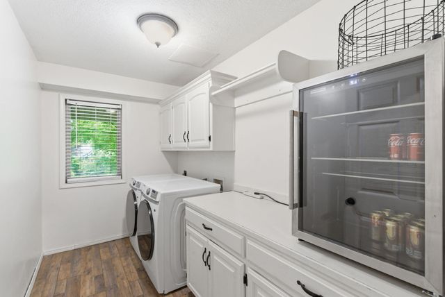 1703 N Gregory Drive, Nixa, MO 65714