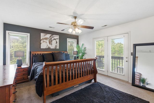 1703 N Gregory Drive, Nixa, MO 65714