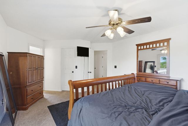 1703 N Gregory Drive, Nixa, MO 65714