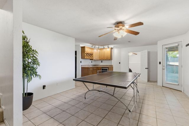 1703 N Gregory Drive, Nixa, MO 65714